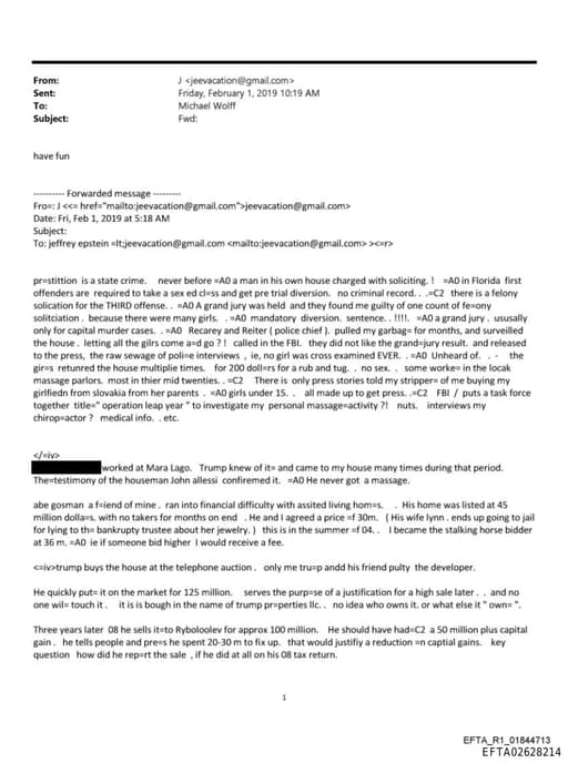 Preview of EFTA02628214