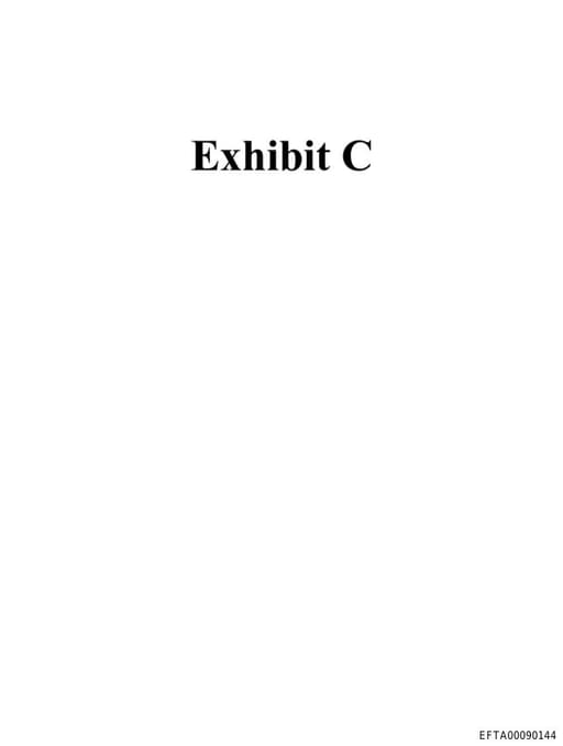 Preview of EFTA00090144