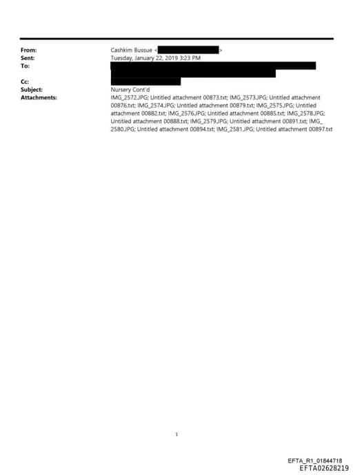 Preview of EFTA02628219