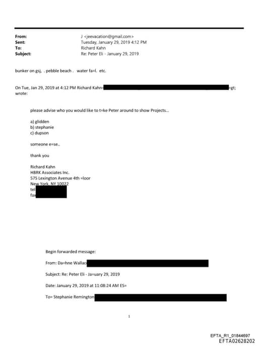 Preview of EFTA02628202