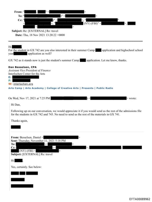 Preview of EFTA00089962