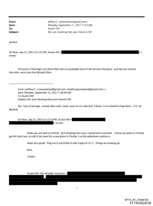 Preview of EFTA02628236