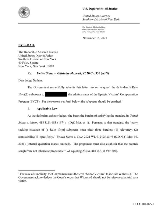 Preview of EFTA00090223