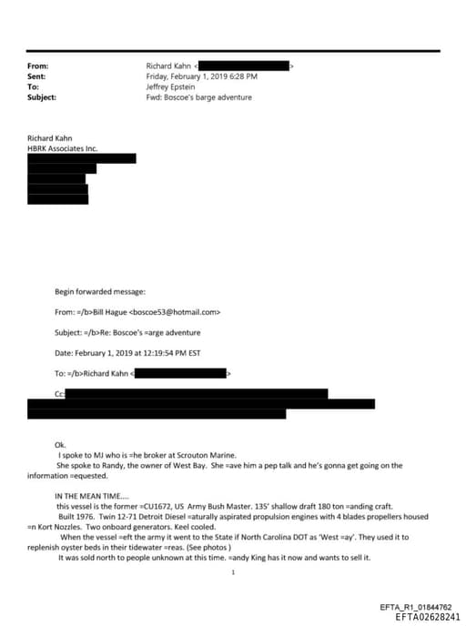 Preview of EFTA02628241