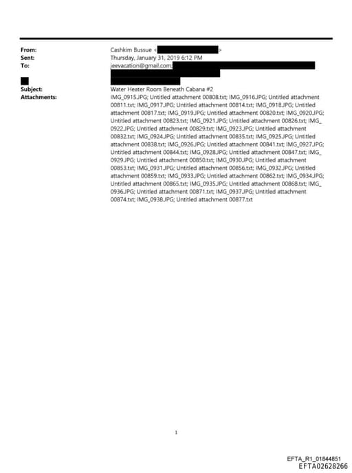 Preview of EFTA02628266