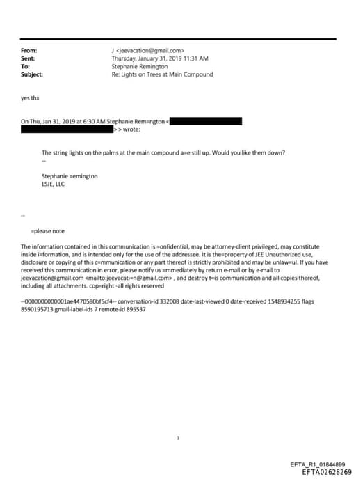 Preview of EFTA02628269