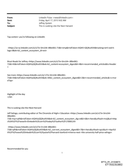 Preview of EFTA02353802