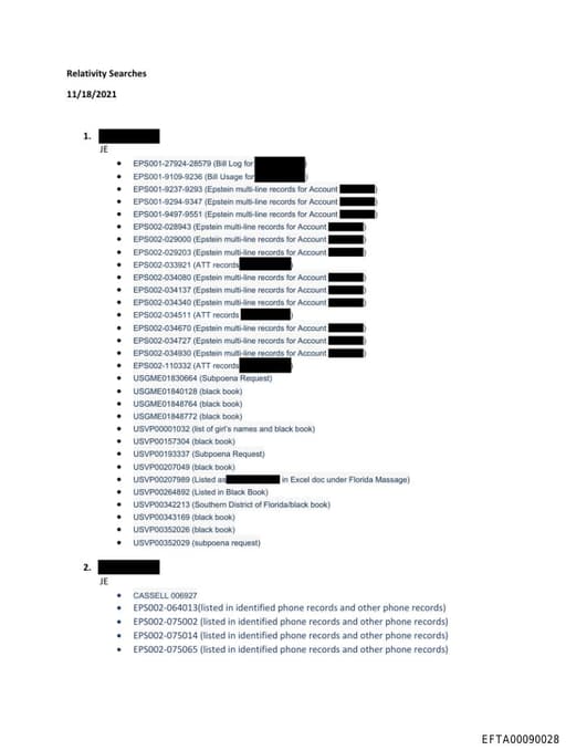 Preview of EFTA00090028