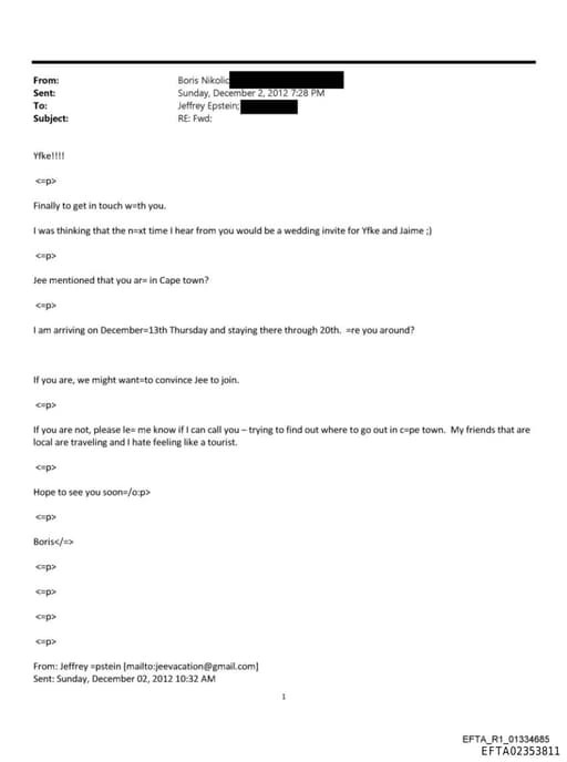 Preview of EFTA02353811