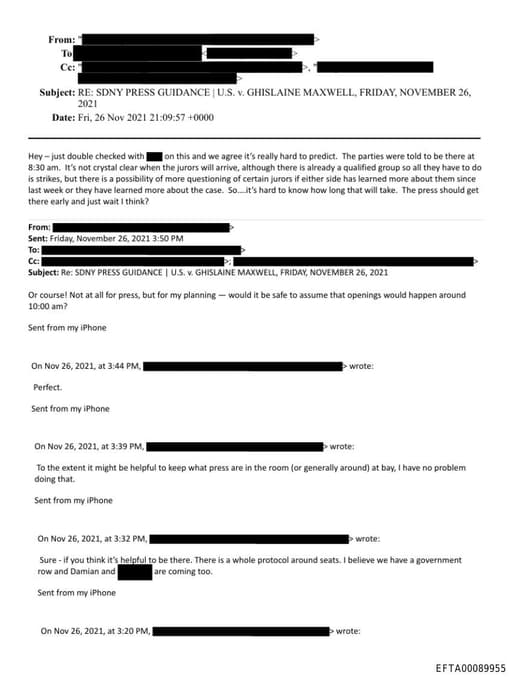 Preview of EFTA00089955