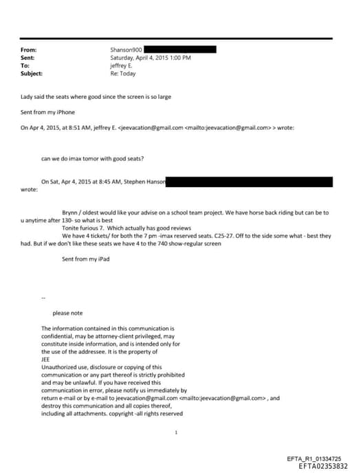 Preview of EFTA02353832