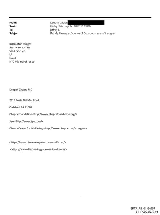 Preview of EFTA02353849