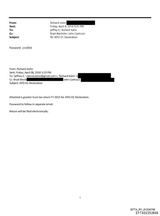 Preview of EFTA02353848