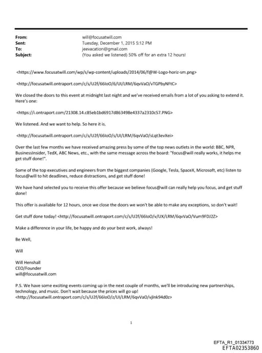 Preview of EFTA02353860