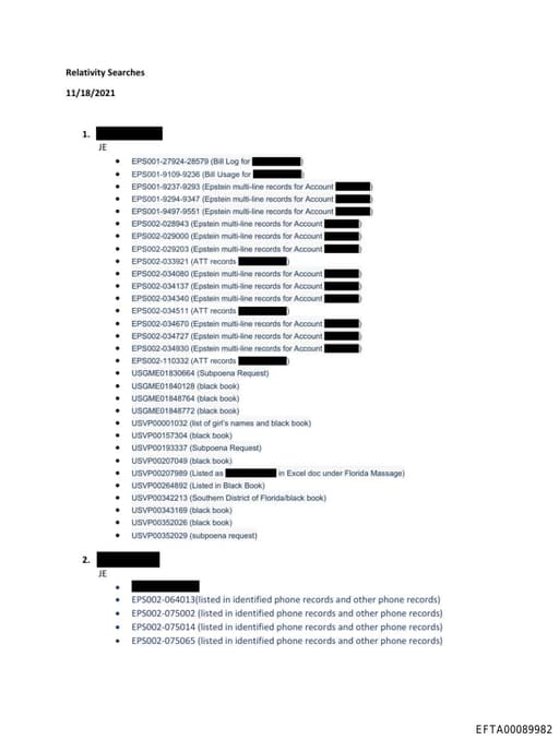 Preview of EFTA00089982