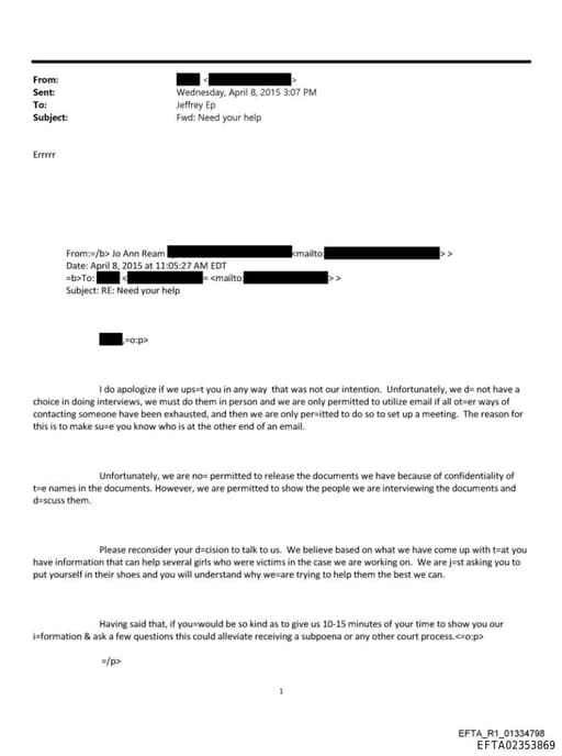 Preview of EFTA02353869