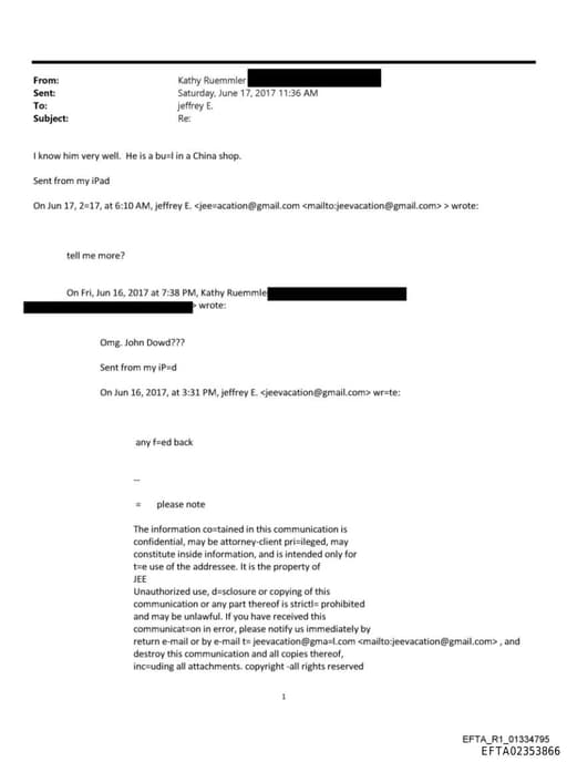 Preview of EFTA02353866