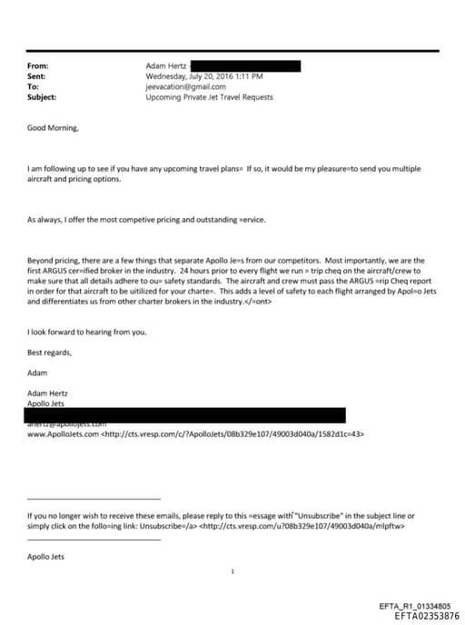 Preview of EFTA02353876