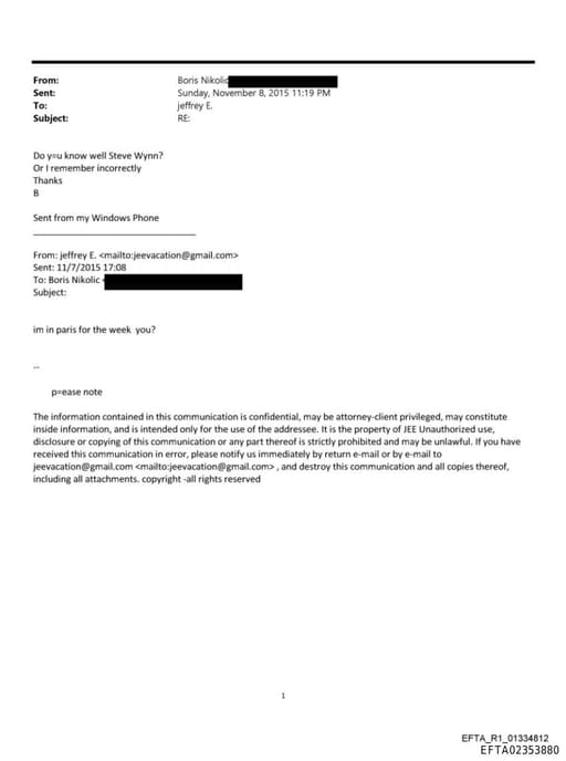 Preview of EFTA02353880