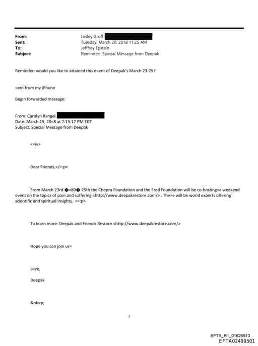 Preview of EFTA02499501