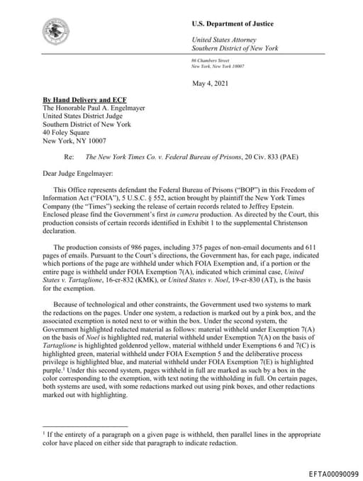 Preview of EFTA00090099