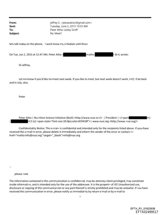 Preview of EFTA02499517