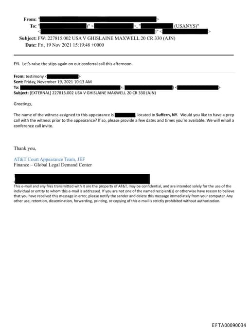 Preview of EFTA00090034