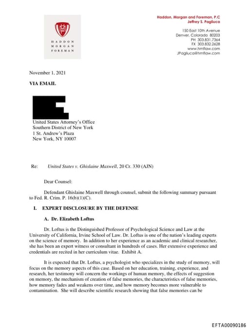 Preview of EFTA00090186