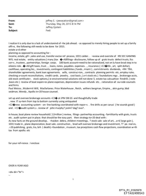 Preview of EFTA02499543