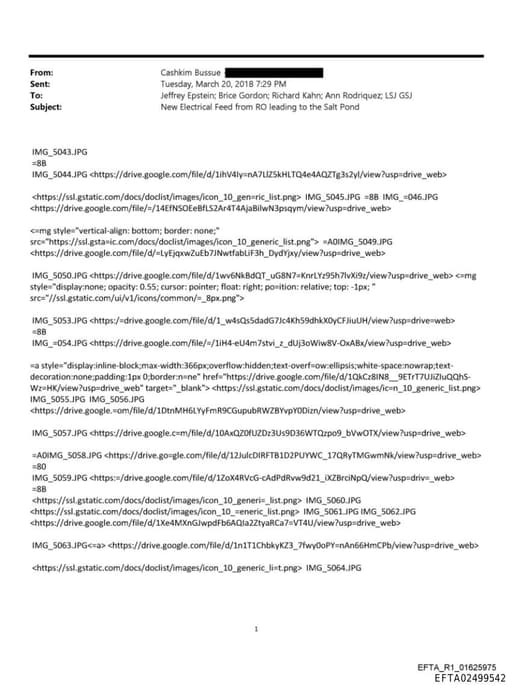 Preview of EFTA02499542