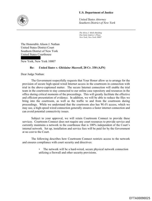 Preview of EFTA00090025