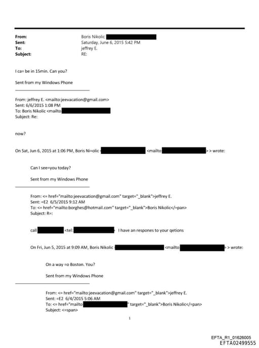 Preview of EFTA02499555