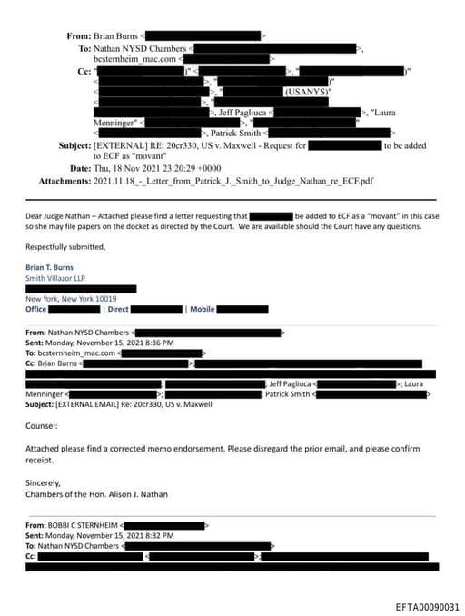 Preview of EFTA00090031