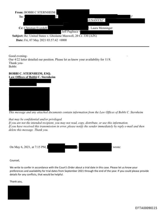 Preview of EFTA00090115