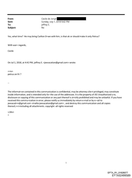 Preview of EFTA02499589