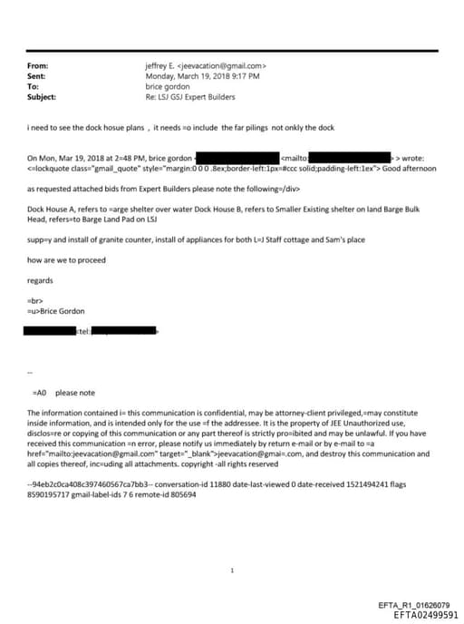 Preview of EFTA02499591