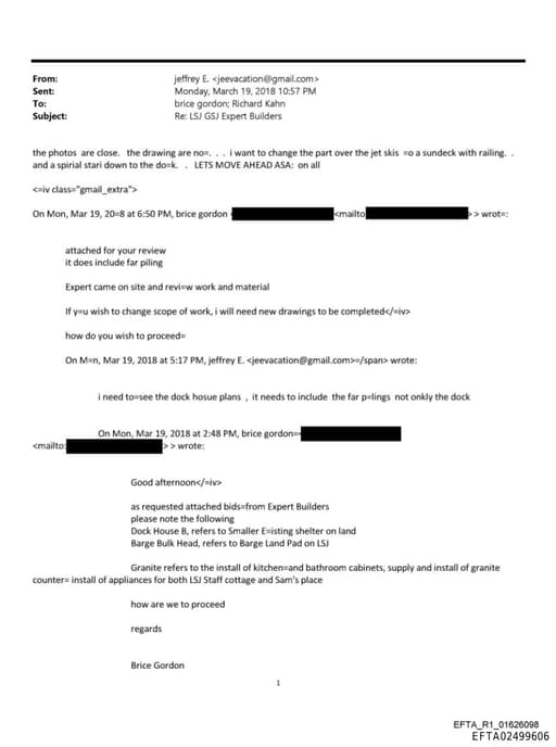 Preview of EFTA02499606