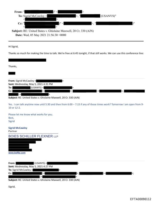 Preview of EFTA00090112