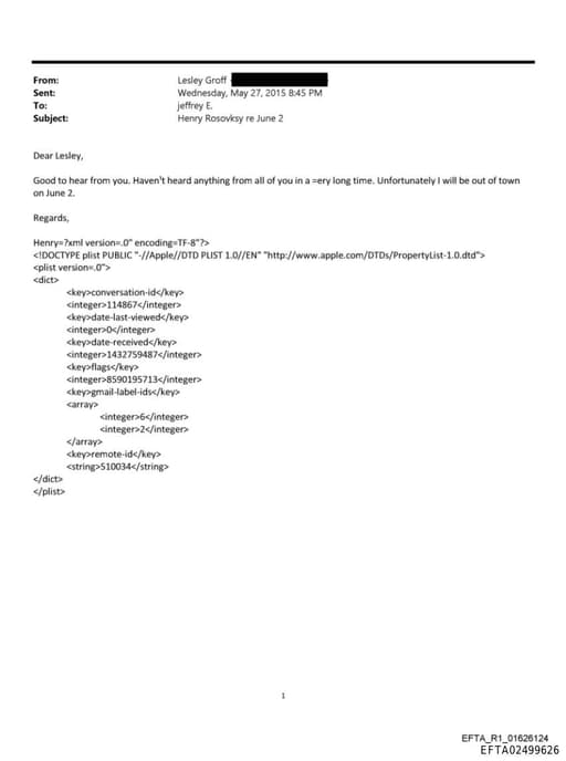 Preview of EFTA02499626