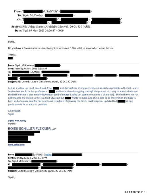 Preview of EFTA00090110