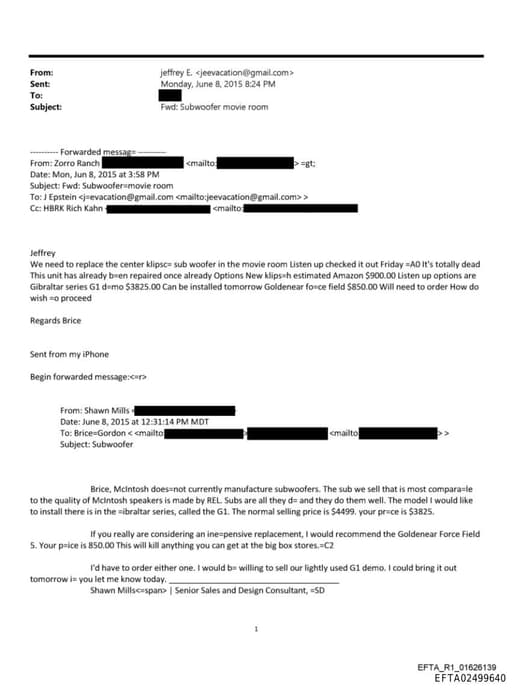 Preview of EFTA02499640