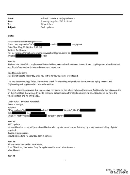 Preview of EFTA02499642