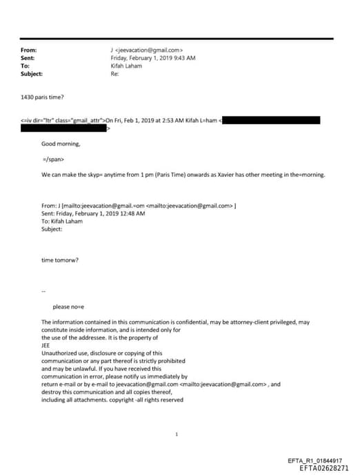 Preview of EFTA02628271