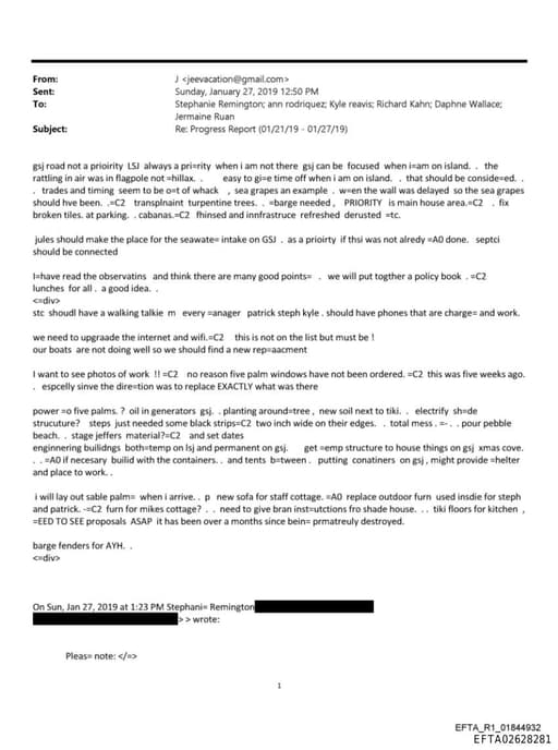 Preview of EFTA02628281