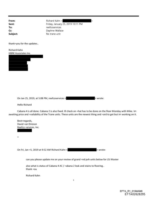 Preview of EFTA02628295