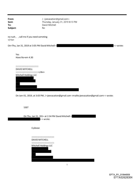 Preview of EFTA02628304