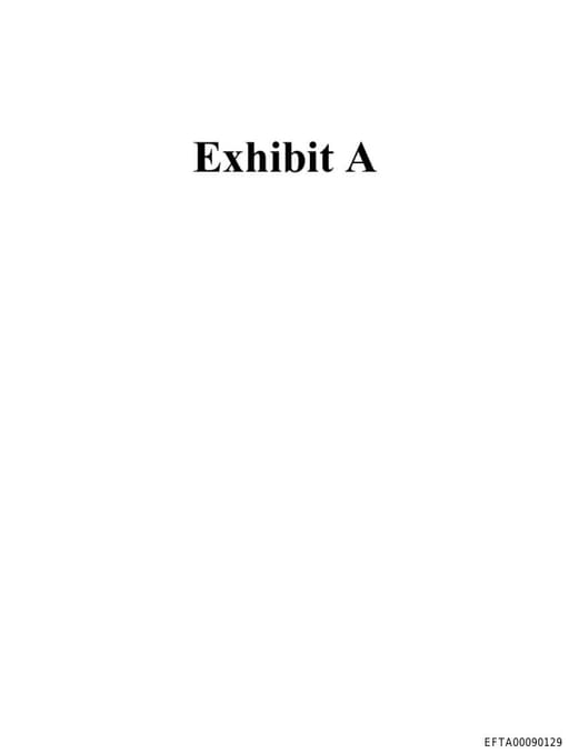 Preview of EFTA00090129