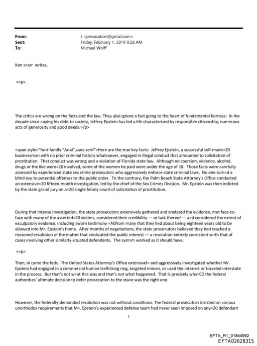 Preview of EFTA02628315