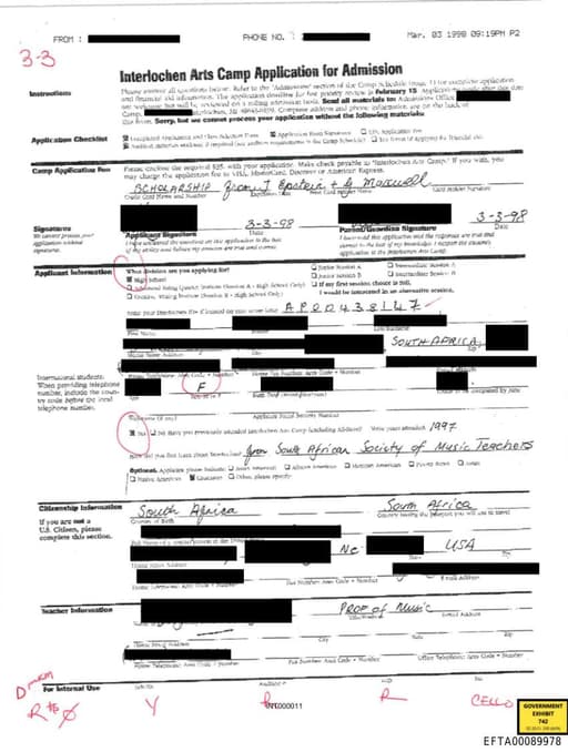 Preview of EFTA00089978