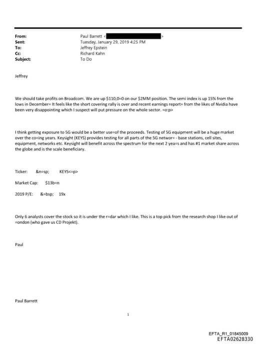 Preview of EFTA02628330